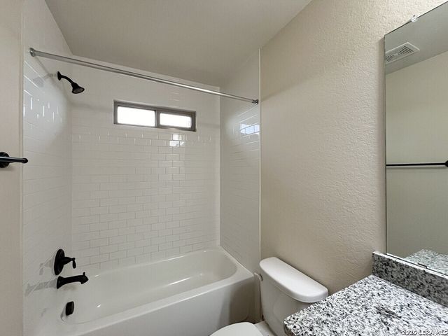 13862 Enzo Gate, San Antonio, TX 78253