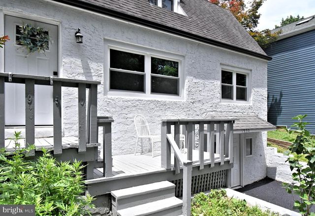 1950 CLAYTON, Feasterville Trevose, PA 19053