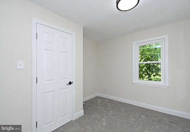 1950 CLAYTON, Feasterville Trevose, PA 19053