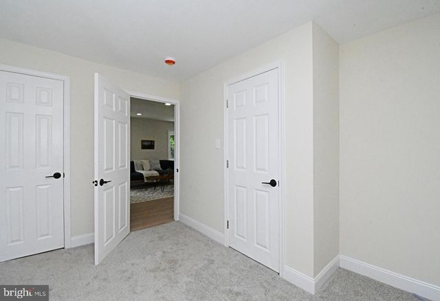 1950 CLAYTON, Feasterville Trevose, PA 19053