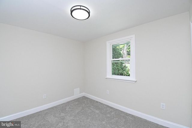 1950 CLAYTON, Feasterville Trevose, PA 19053
