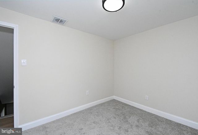 1950 CLAYTON, Feasterville Trevose, PA 19053