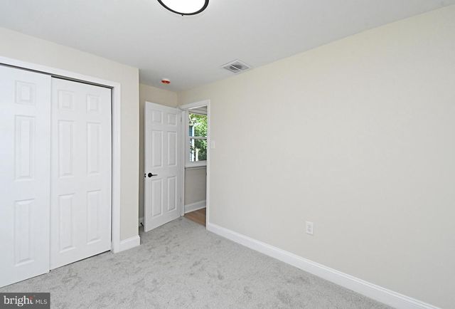 1950 CLAYTON, Feasterville Trevose, PA 19053