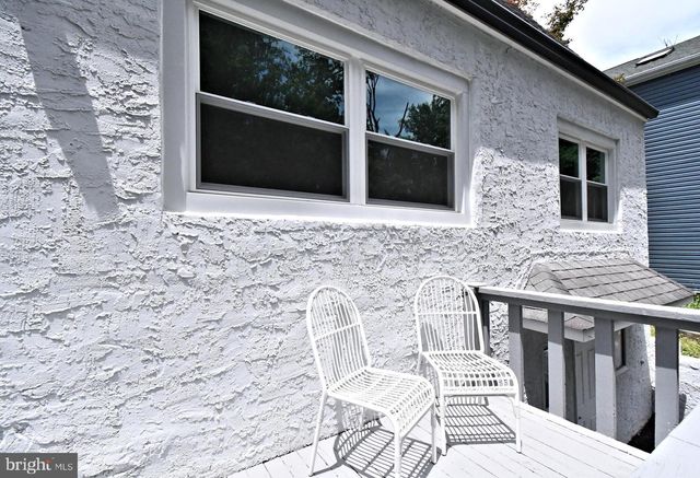 1950 CLAYTON, Feasterville Trevose, PA 19053