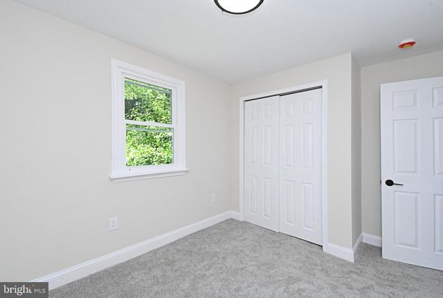 1950 CLAYTON, Feasterville Trevose, PA 19053