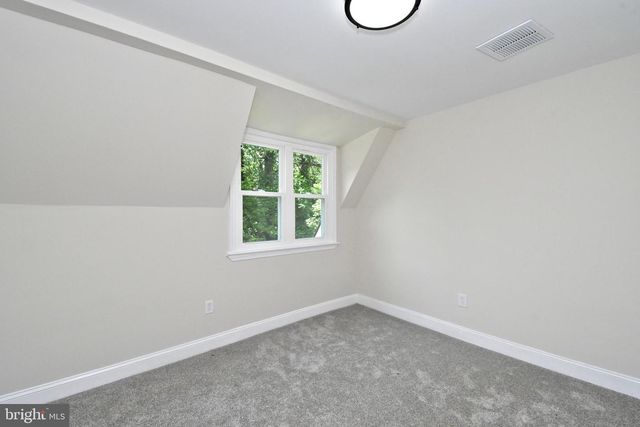 1950 CLAYTON, Feasterville Trevose, PA 19053