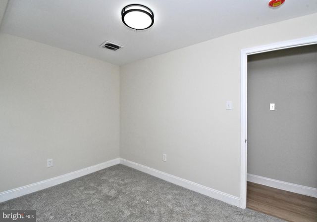 1950 CLAYTON, Feasterville Trevose, PA 19053