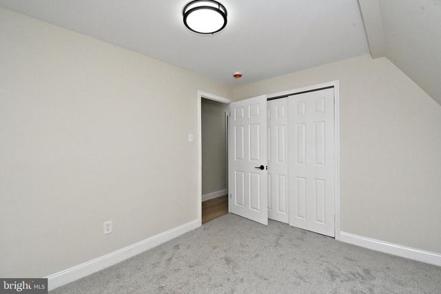 1950 CLAYTON, Feasterville Trevose, PA 19053
