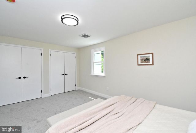 1950 CLAYTON, Feasterville Trevose, PA 19053