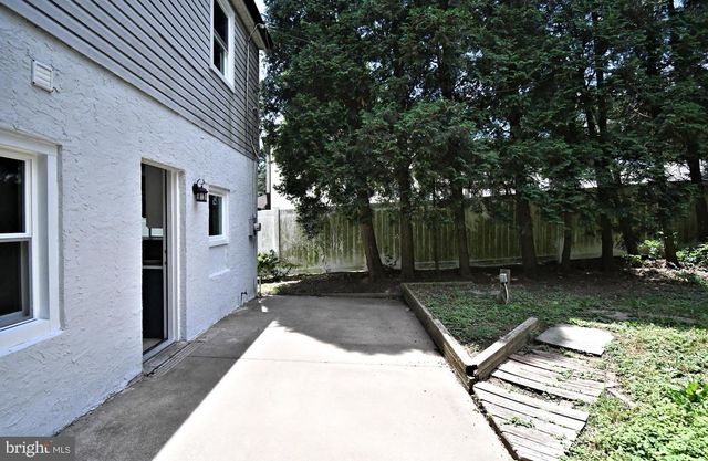 1950 CLAYTON, Feasterville Trevose, PA 19053