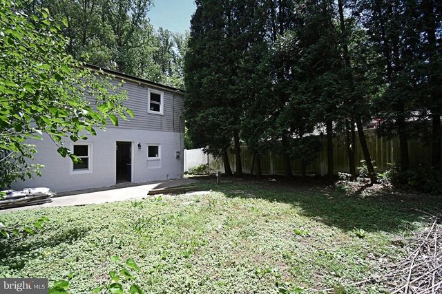 1950 CLAYTON, Feasterville Trevose, PA 19053