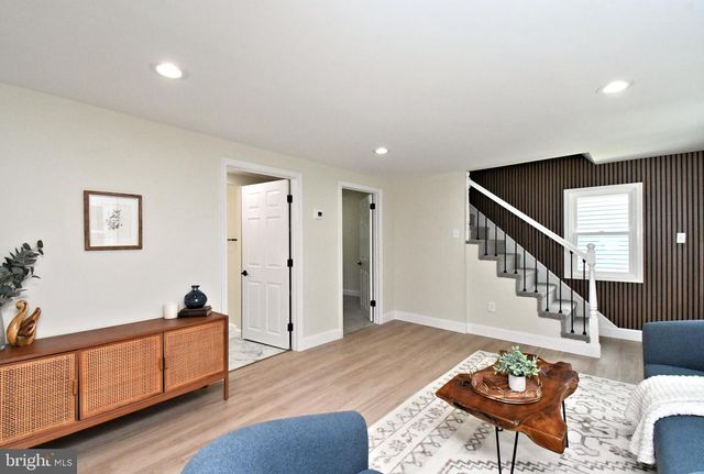 1950 CLAYTON, Feasterville Trevose, PA 19053