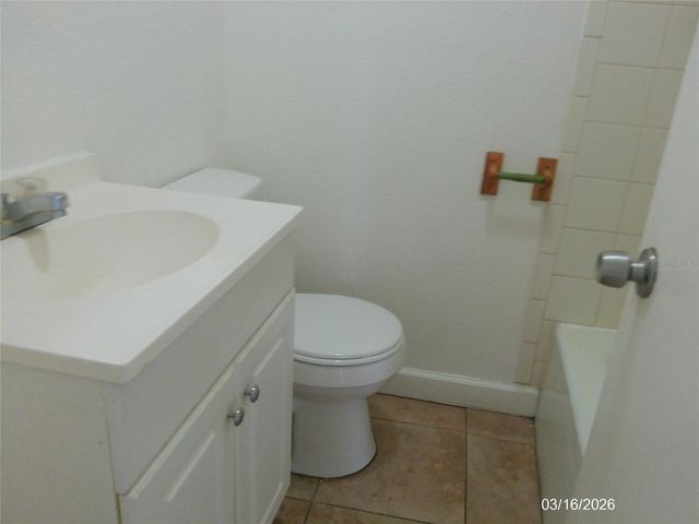 808 S CENTRAL AVENUE S, Lakeland, FL 33815