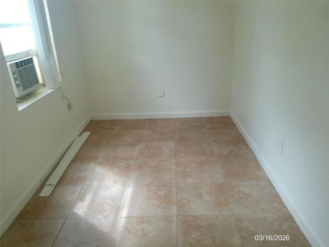 808 S CENTRAL AVENUE S, Lakeland, FL 33815