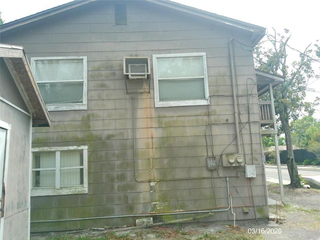 808 S CENTRAL AVENUE S, Lakeland, FL 33815