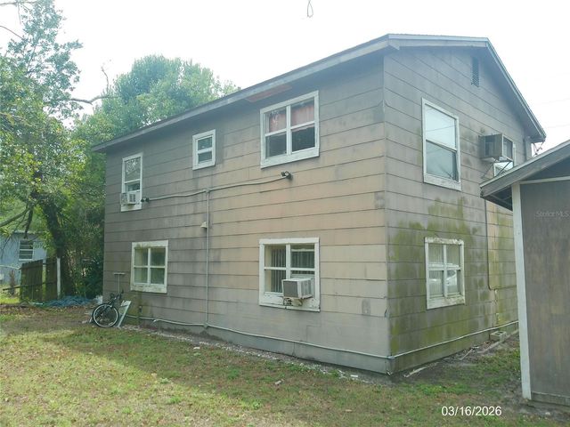 808 S CENTRAL AVENUE S, Lakeland, FL 33815