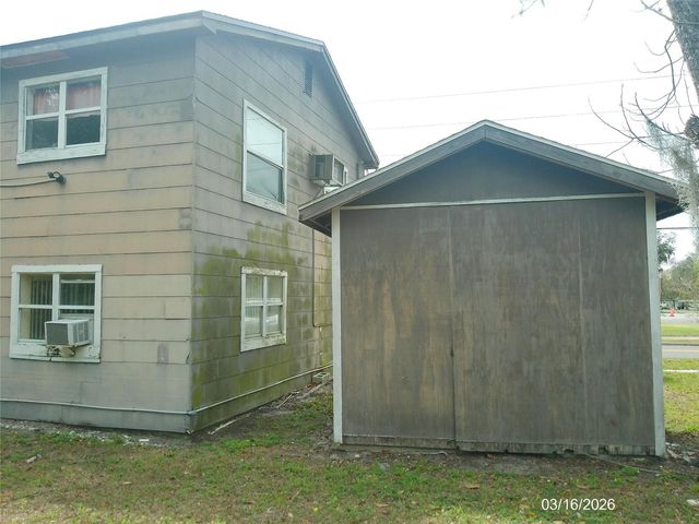 808 S CENTRAL AVENUE S, Lakeland, FL 33815