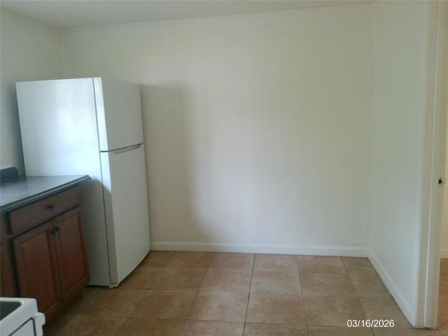 808 S CENTRAL AVENUE S, Lakeland, FL 33815