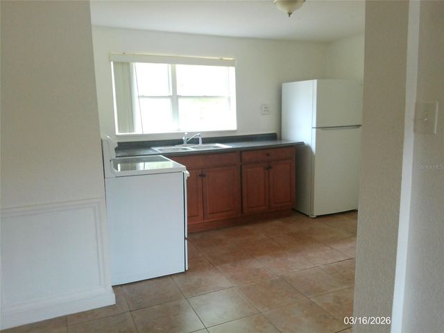 808 S CENTRAL AVENUE S, Lakeland, FL 33815