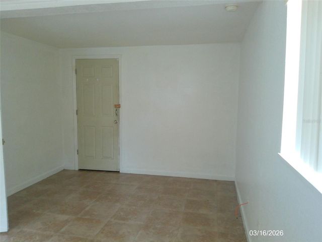 808 S CENTRAL AVENUE S, Lakeland, FL 33815