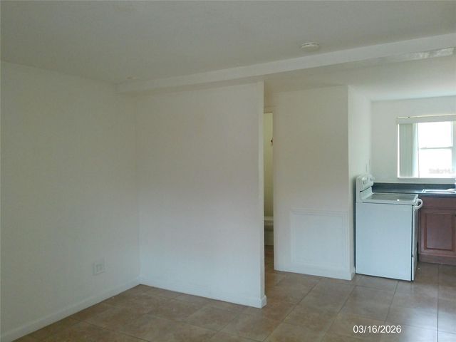 808 S CENTRAL AVENUE S, Lakeland, FL 33815