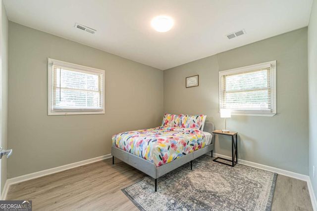 2390 Brackett Road, Marietta, GA 30060