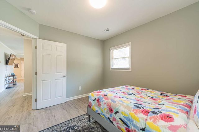 2390 Brackett Road, Marietta, GA 30060