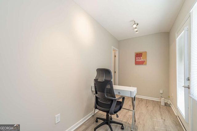 2390 Brackett Road, Marietta, GA 30060