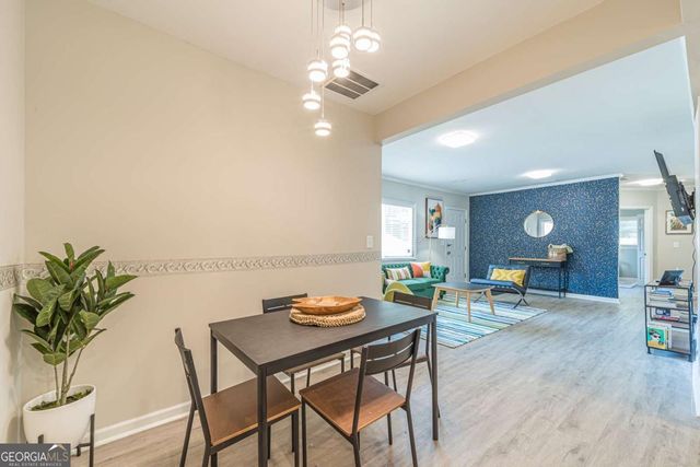 2390 Brackett Road, Marietta, GA 30060