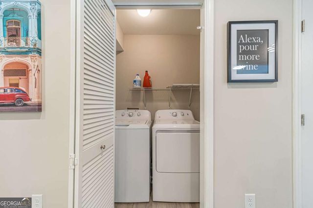 2390 Brackett Road, Marietta, GA 30060