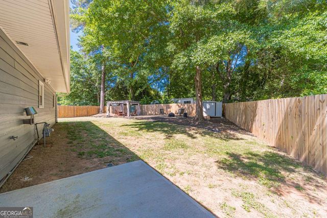 2390 Brackett Road, Marietta, GA 30060