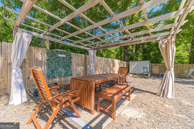 2390 Brackett Road, Marietta, GA 30060