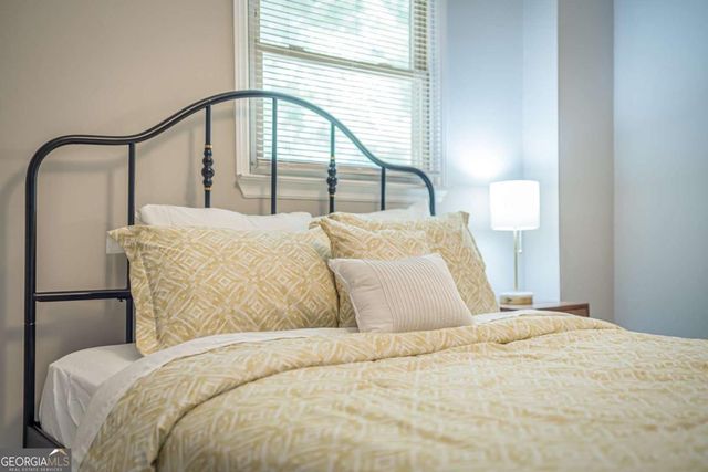 2390 Brackett Road, Marietta, GA 30060