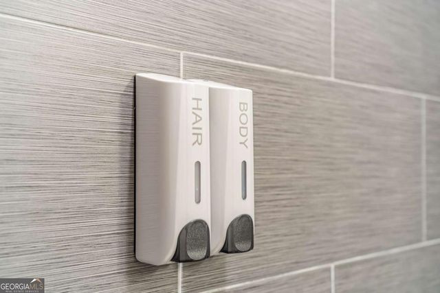 2390 Brackett Road, Marietta, GA 30060