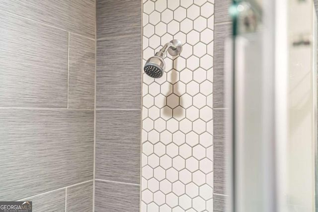 2390 Brackett Road, Marietta, GA 30060