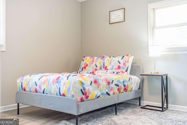 2390 Brackett Road, Marietta, GA 30060