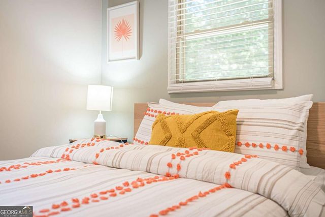 2390 Brackett Road, Marietta, GA 30060