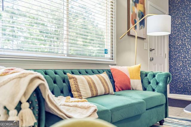 2390 Brackett Road, Marietta, GA 30060