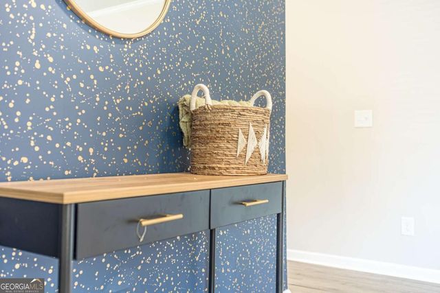 2390 Brackett Road, Marietta, GA 30060