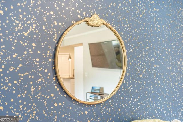 2390 Brackett Road, Marietta, GA 30060