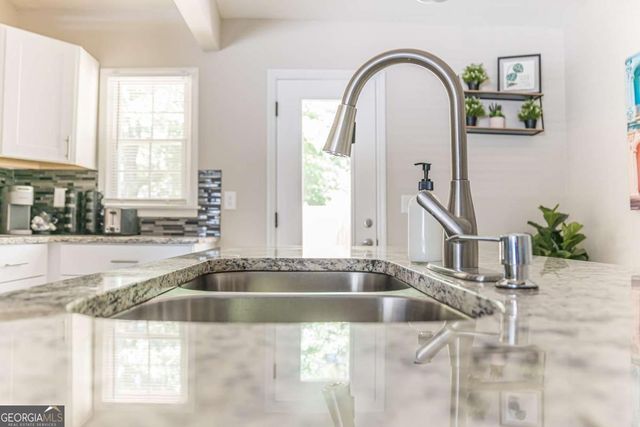 2390 Brackett Road, Marietta, GA 30060