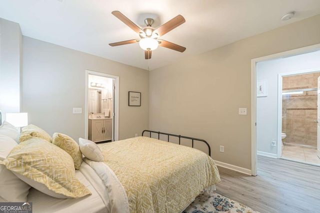 2390 Brackett Road, Marietta, GA 30060