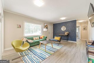 2390 Brackett Road, Marietta, GA 30060