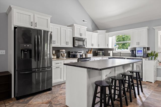 72 Farm View Circle, Rock Spring, GA 30739