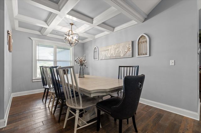 72 Farm View Circle, Rock Spring, GA 30739