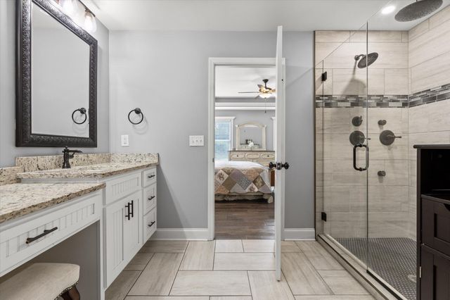 72 Farm View Circle, Rock Spring, GA 30739