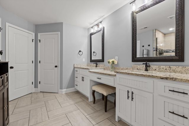 72 Farm View Circle, Rock Spring, GA 30739
