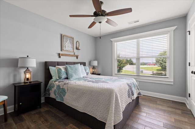 72 Farm View Circle, Rock Spring, GA 30739