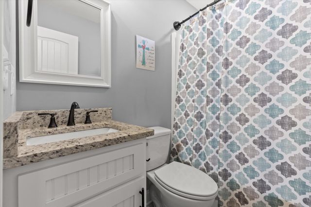 72 Farm View Circle, Rock Spring, GA 30739