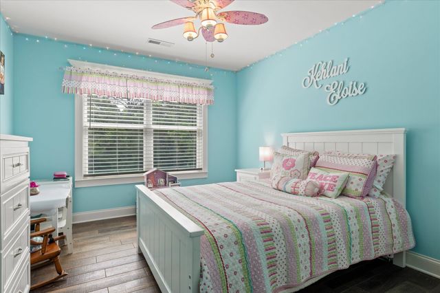 72 Farm View Circle, Rock Spring, GA 30739